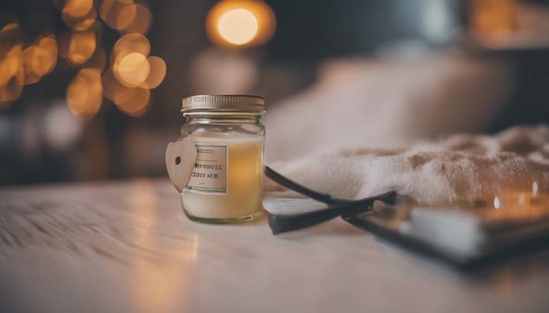 The Importance of Self-Care for Entrepreneurs