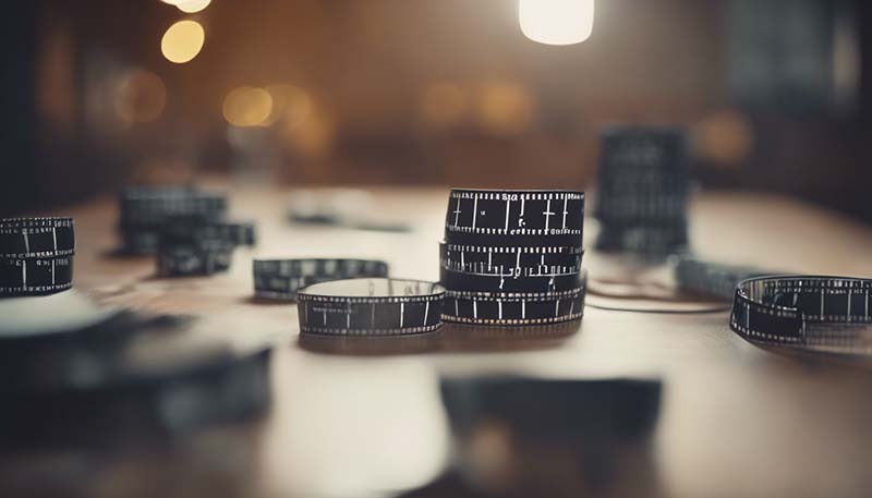 Choosing the Right Business Structure for Your Start-Up