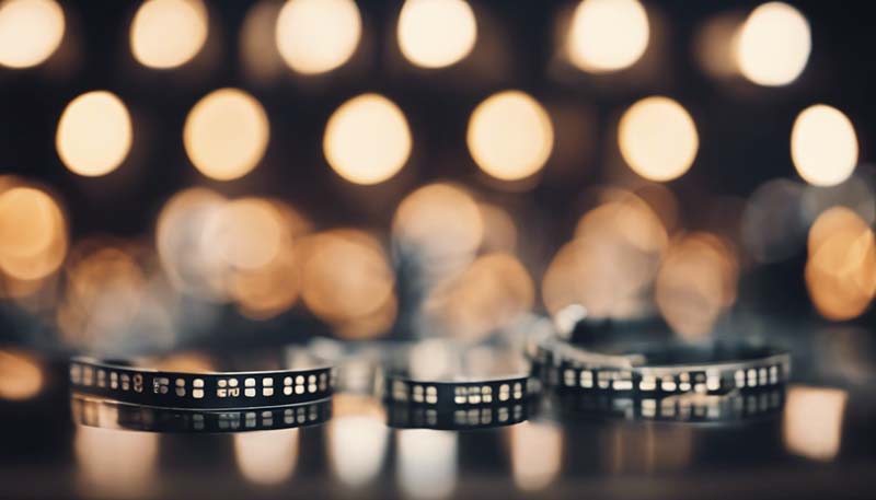 Legal Considerations for Starting a Business