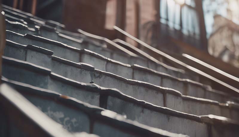 Breaking Down the Steps to Starting a Business