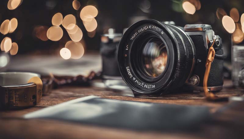 Marketing Your Start-Up: Strategies and Tips