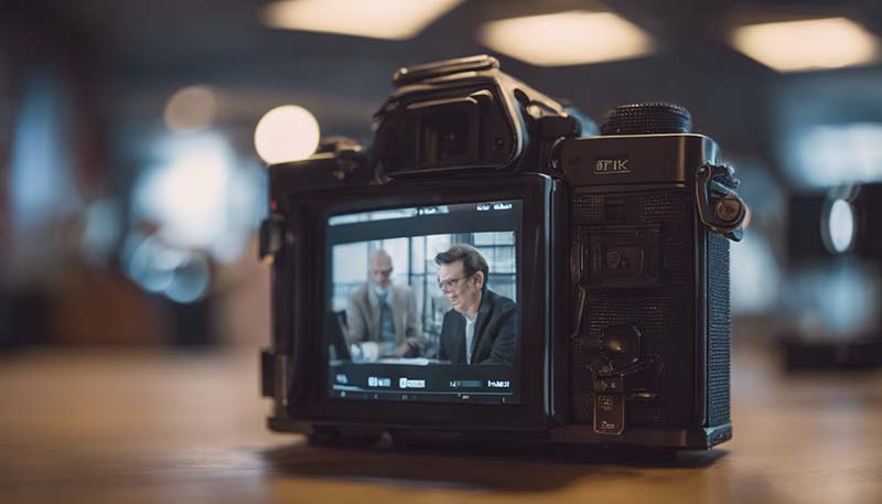 The Benefits of Lifelong Learning for Entrepreneurs