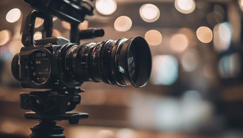 Raising Capital for Your Business: Options and Strategies