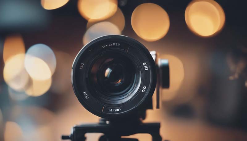The Role of Innovation in Starting a Business