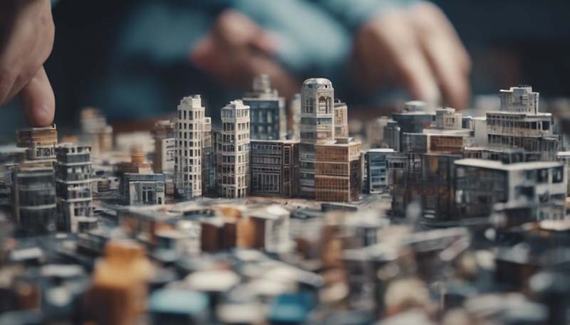 Building a Diverse and Inclusive Workforce for Growth