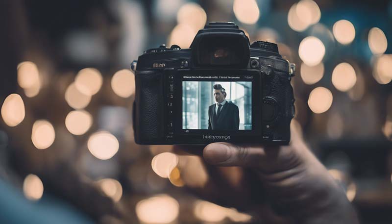 The Role of Emotional Intelligence in Entrepreneurship